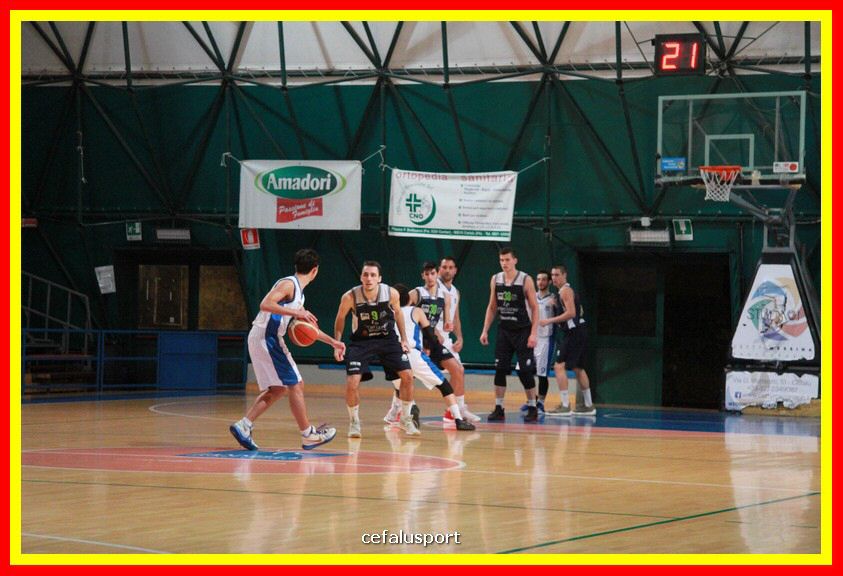 181212 basket 068_tn.JPG